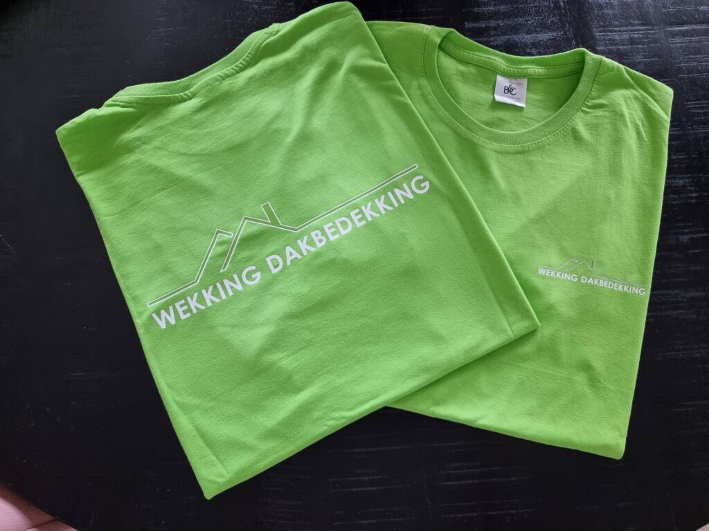 Portfolio afbeelding