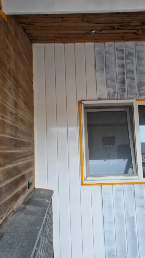 Portfolio afbeelding