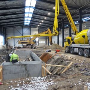 Portfolio afbeelding