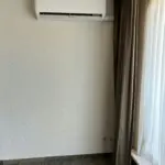 Single split installatie 3,5kw Afbeelding 1