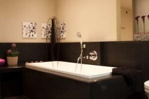 Portfolio afbeelding