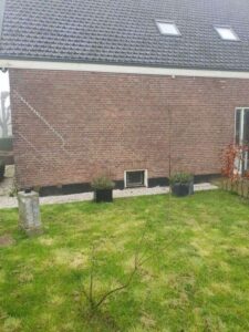 Portfolio afbeelding