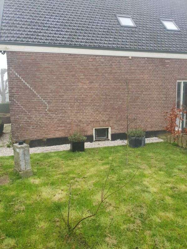 Portfolio afbeelding