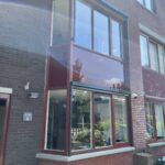 Bleiswijk Afbeelding 1