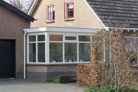 Portfolio afbeelding