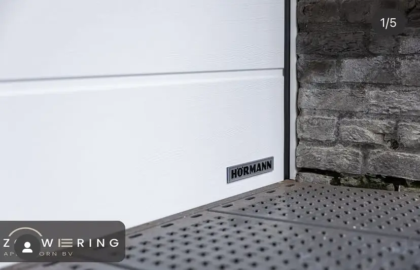 Portfolio afbeelding