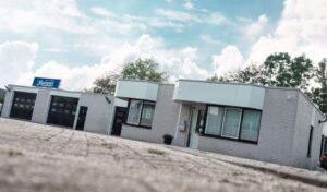 Portfolio afbeelding