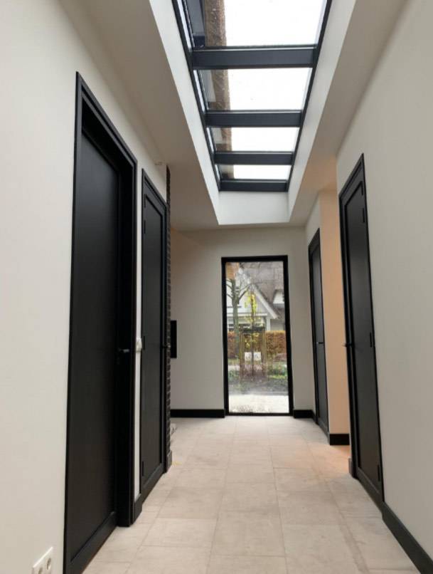 Portfolio afbeelding