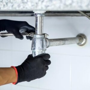 Portfolio afbeelding