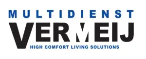 Multidienst Vermeij