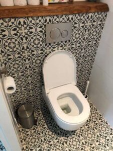 Portfolio afbeelding