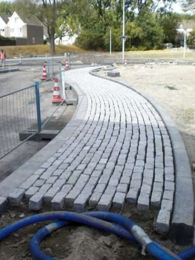 Portfolio afbeelding