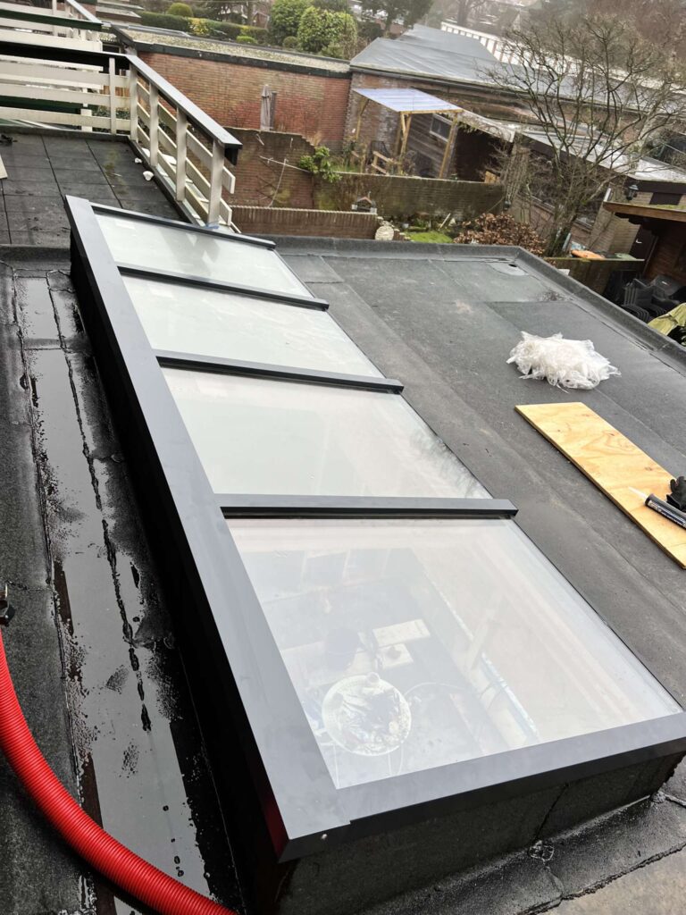 Portfolio afbeelding