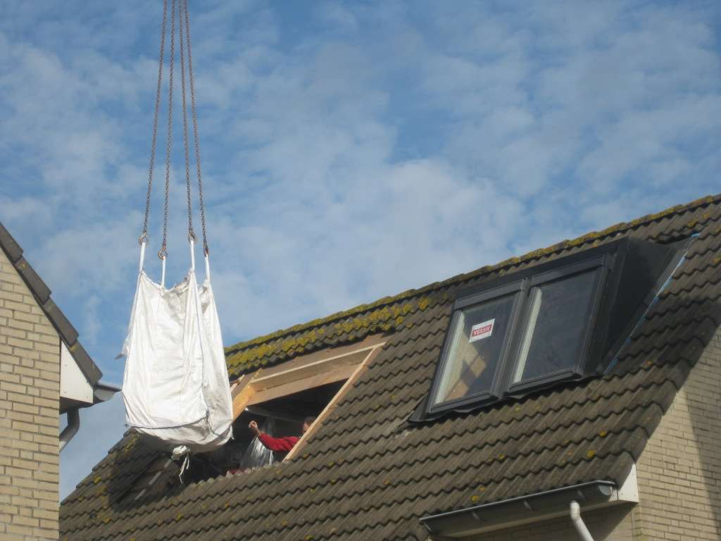 Portfolio afbeelding