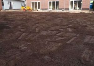 Portfolio afbeelding