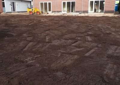 Portfolio afbeelding