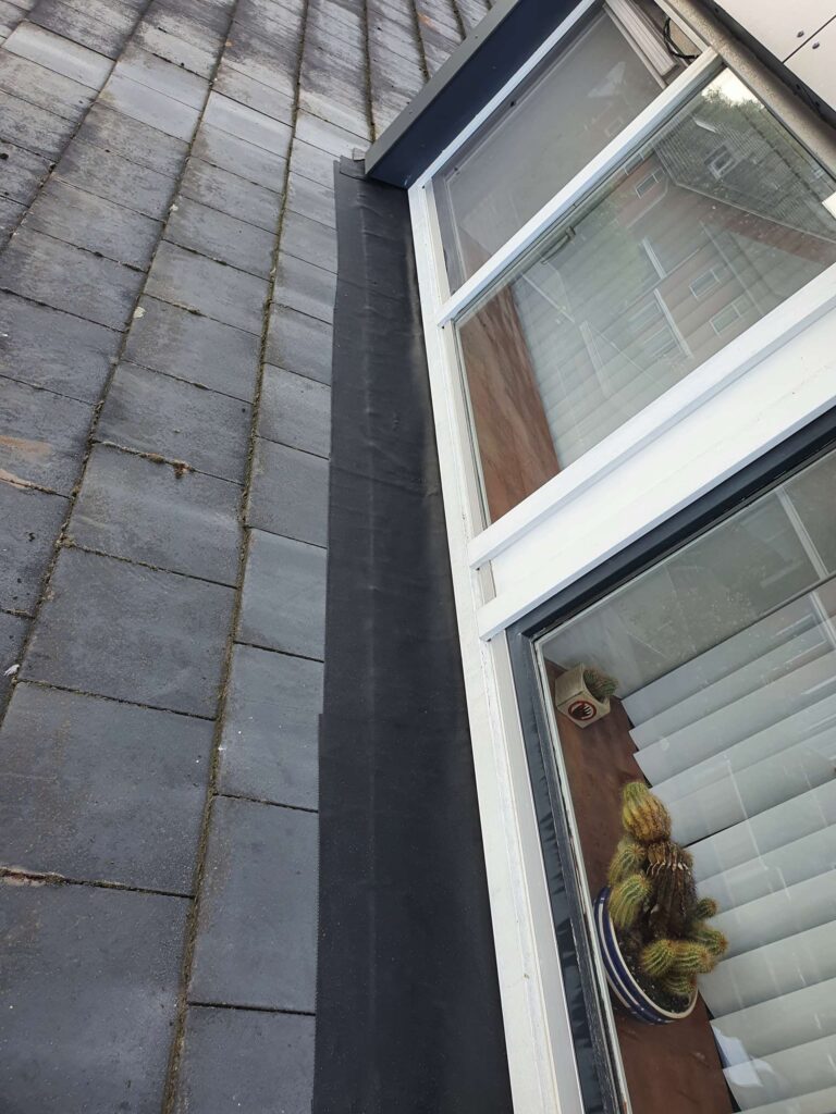 Portfolio afbeelding