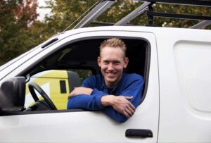 Portfolio afbeelding