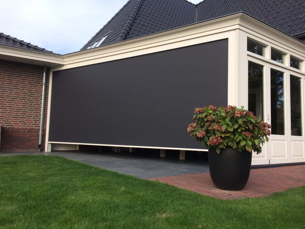 Portfolio afbeelding