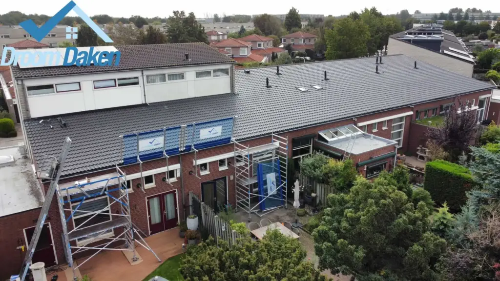 Portfolio afbeelding