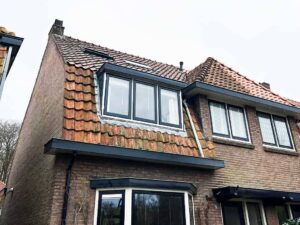 Portfolio afbeelding