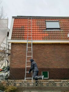 Portfolio afbeelding