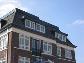 Portfolio afbeelding