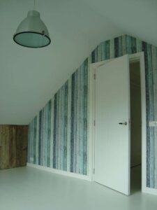 Portfolio afbeelding