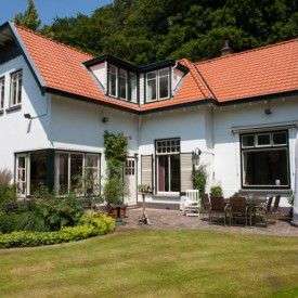 Portfolio afbeelding