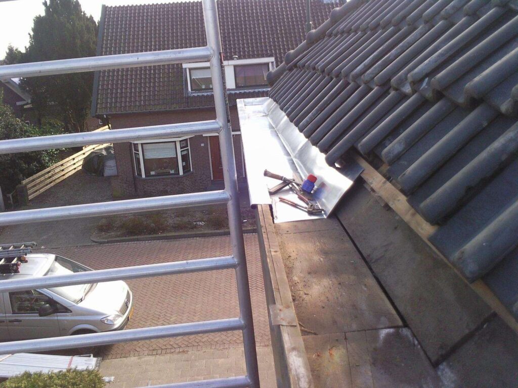 Portfolio afbeelding