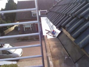 Portfolio afbeelding