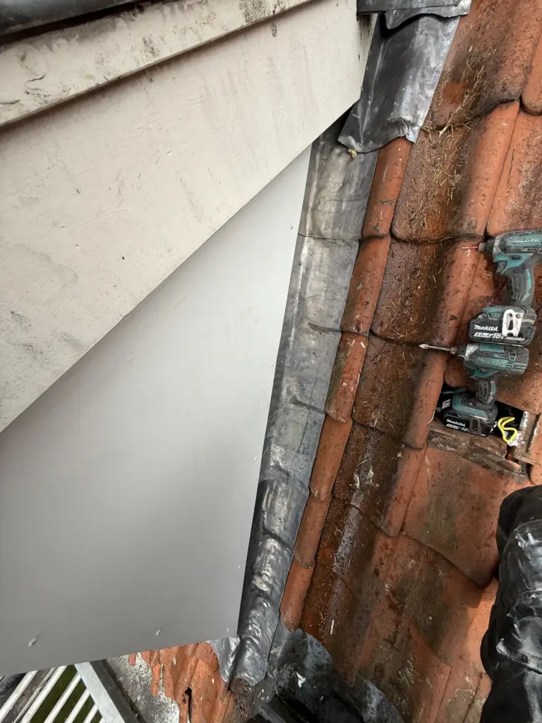 Portfolio afbeelding