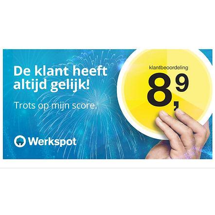 Portfolio afbeelding