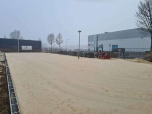 Portfolio afbeelding