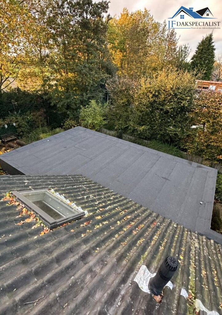 Portfolio afbeelding