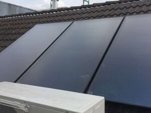 Portfolio afbeelding