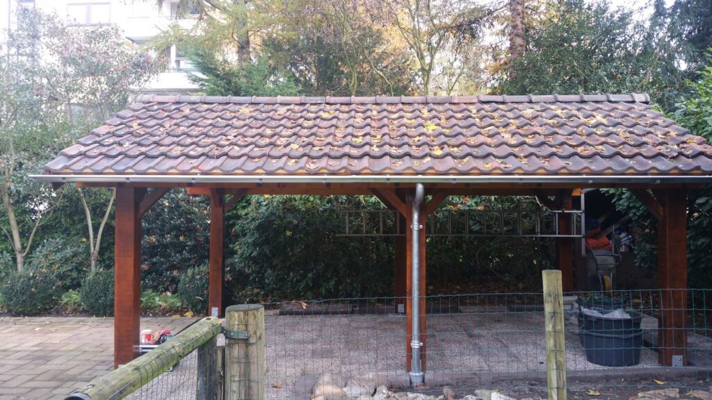 Portfolio afbeelding