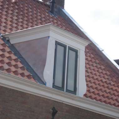 Portfolio afbeelding