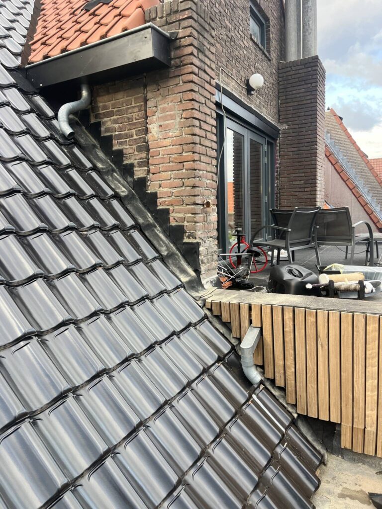 Portfolio afbeelding