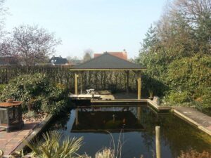 Portfolio afbeelding