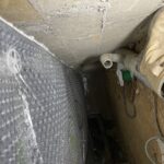 Vloerisolatie Maastricht Afbeelding 1