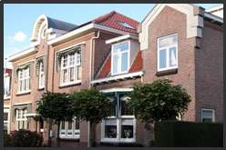 Portfolio afbeelding