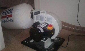 Portfolio afbeelding