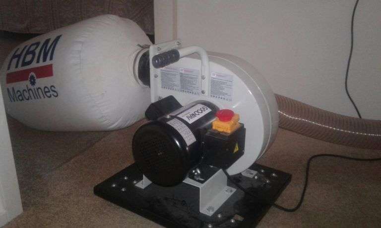 Portfolio afbeelding