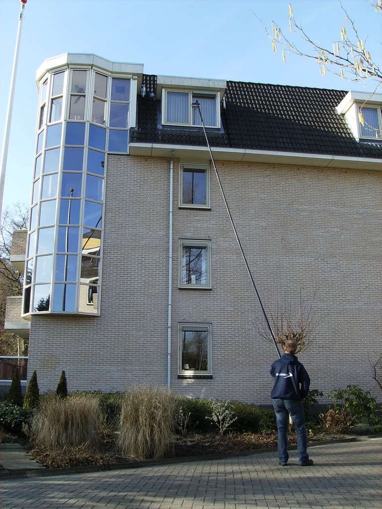 Portfolio afbeelding