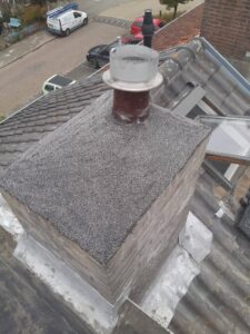 Portfolio afbeelding