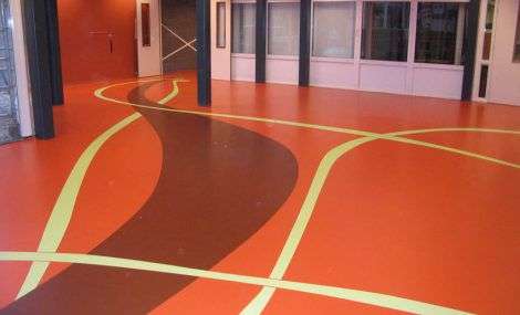 Portfolio afbeelding