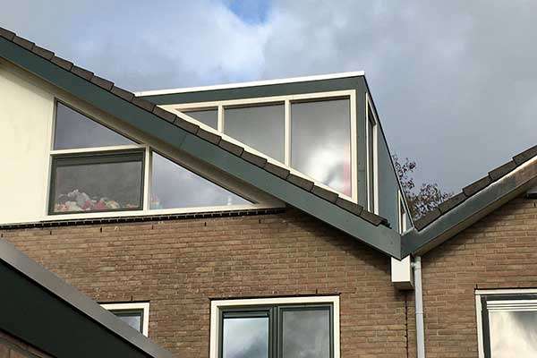 Portfolio afbeelding