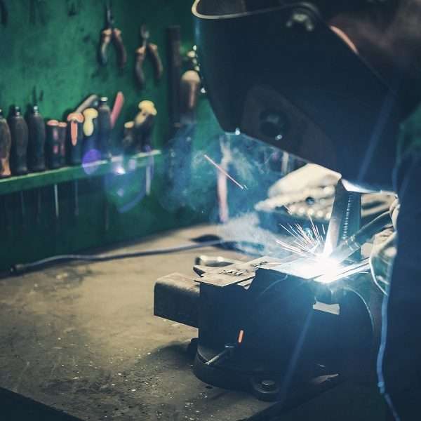 Portfolio afbeelding