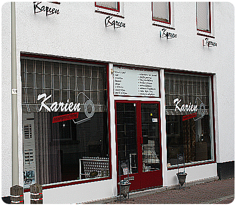 Portfolio afbeelding